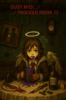 4c96f18f-a6c4-41af-8ae1-53835a9c8f50-1.png
