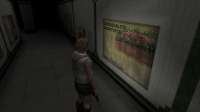 Silent Hill 3 24.06.2025 154923.png