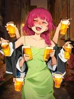 gotohhitorikitaikuyoijichinijikahiroikikuriiwashitashimaand1morebocchitherockdrawnbykhyle68213b0099aa990413d322c8c7483a4c.jpg