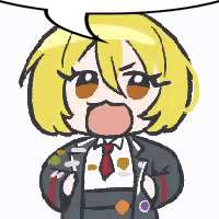 17506058942440.gif
