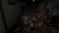 Silent Hill 3 24.06.2025 202318.png