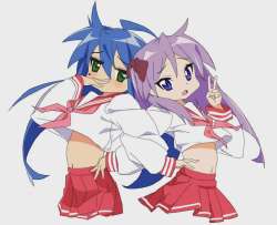 lucky star.jpg
