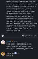 1750521336243.jpg