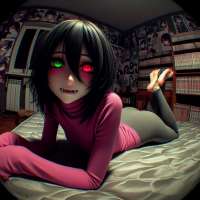 862a65d0-7f7c-4185-839a-c51f9edf16f0.jpeg