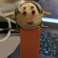IMG20250621222635.jpg