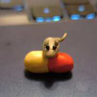 IMG20250621230944.jpg