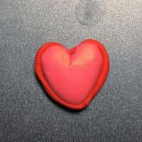 IMG20250622001014.jpg