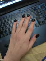 IMG20250622004234.jpg