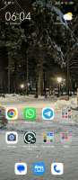 Screenshot2025-06-22-06-04-17-379com.miui.home.jpg