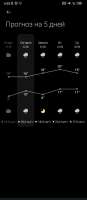Screenshot2025-06-22-06-03-59-664com.miui.weather2.jpg