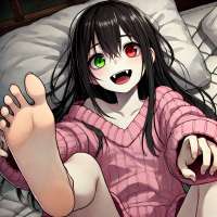 c82f40f3-276a-495c-a23a-a710c3159586.jpeg
