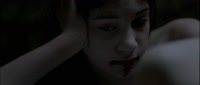 Låt den rätte komma in (2008) (Эли и Оскар 3).webm