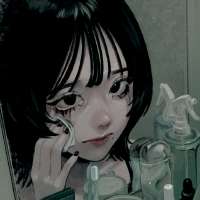 8d8837e68143cfbe7fb4256227e854b2-1.jpg
