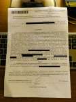 PXL20250618151714308 (Выселение мамаши нахуй и в пизду, оФФициально).jpg