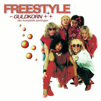 Freestyle - Dover Calais.webm