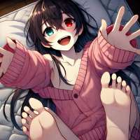 8aa12d53-e0fc-4d71-bd6d-4efa2f2a15bc.jpeg