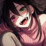 9a909b47-8703-4314-bba2-478cfaed5e3b.jpeg