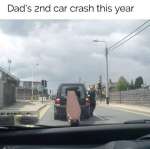 15844528411230.jpg
