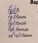 15844532890063.jpg