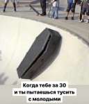 16025008430770.jpg