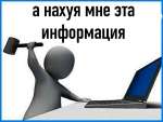16138062854540.jpg