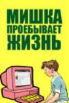 16225444572420.jpg