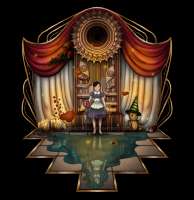 panzerlili-Little-Sister-BioShock-3517820.png