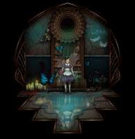 panzerlili-Little-Sister-BioShock-3517821.png