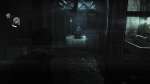 EvilWithin 2023-09-01 18-23-36-326.png