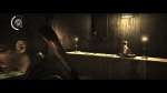 EvilWithin 2023-09-06 12-20-50-765.png