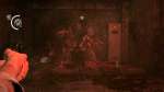 EvilWithin 2023-09-03 10-26-09-706.png