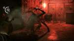 EvilWithin 2023-09-03 10-26-17-251.png