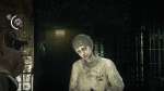 EvilWithin 2023-09-04 15-39-35-307.png