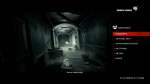 EvilWithin 2023-09-01 09-50-08-972.png