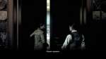 EvilWithin 2023-09-01 10-01-03-999.png