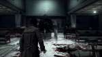EvilWithin 2023-09-01 10-01-34-582.png