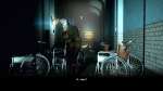EvilWithin 2023-09-01 16-48-09-925.png
