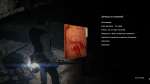 EvilWithin 2023-09-04 15-02-24-788.png