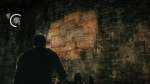 EvilWithin 2023-09-04 15-26-06-277.png