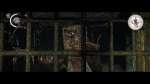 EvilWithin 2023-09-04 15-43-01-299.png