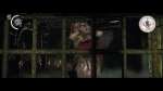 EvilWithin 2023-09-04 15-43-04-914.png