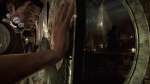 EvilWithin 2023-09-04 15-48-31-257.png