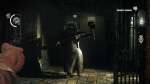 EvilWithin 2023-09-04 15-40-21-441.png