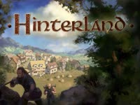 02. Adventuring Music.webm