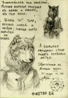 c1ca7daed5e0f3f0a4ab64a8.jpg