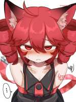 shinkuava