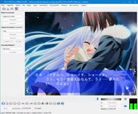 bandicam 2025-06-22 17-27-37-468.webm