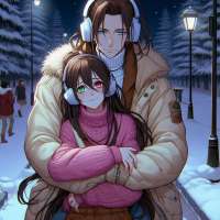 761f8a3d-7fe4-4160-8eeb-a322144af131.jpeg