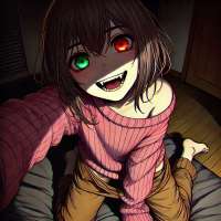 925f671e-5f39-4229-ab7d-cf47f153a8f8.jpeg