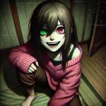 887a644b-1b62-462d-9797-324f73837b81.jpeg
